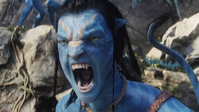 'Avatar 2' Box office: 'Avatar' sequel passes $1 billion globally