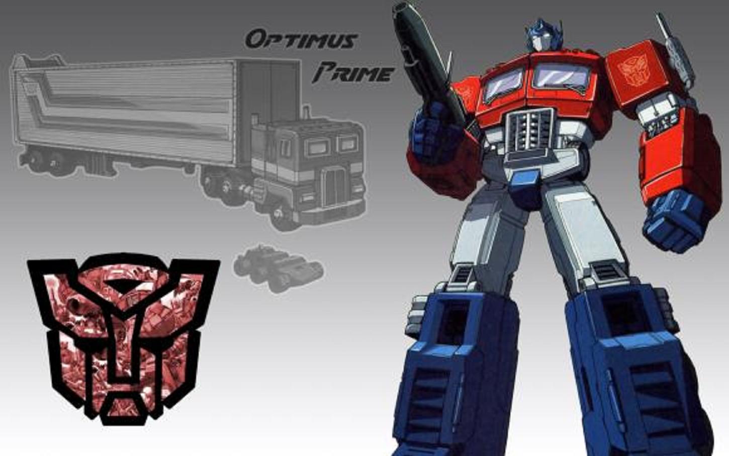 First prime. Оптимус Прайм g1. Transformers Optimus Prime g1 Truck. Transformers g1 Optimus Prime. Optimus Prime 1984.