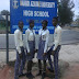 Unizik High school now the best in BECE 