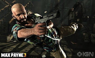 Download Game Payne 3-RELOADED | Download Game Baru.