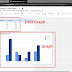 How to Edit Graph Using Google Docs?