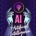 Introduction to Artificial Intelligence
