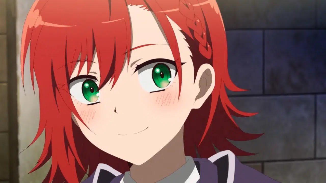 Assistir Saikyou Onmyouji no Isekai Tenseiki - Episódio 011 Online em HD -  AnimesROLL