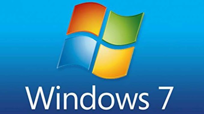 Download  Windows 7 cracked With driver