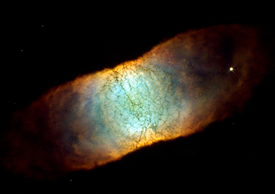 IC 4406