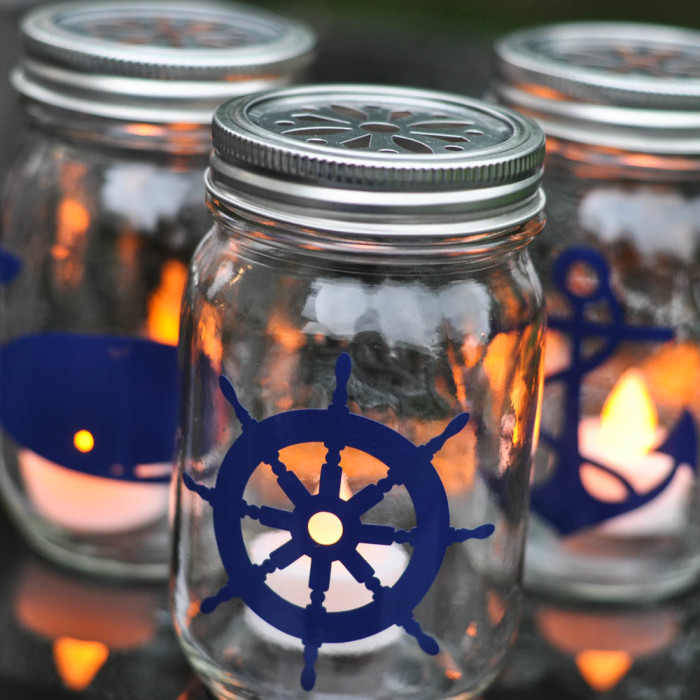 http://www.suburble.com/2014/05/nautical-mason-jar-lanterns.html