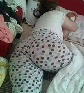 منتديات نودزاوي اختي 