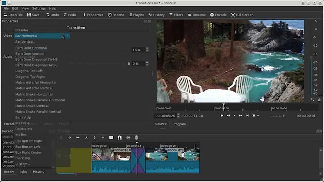 Best YouTube Video Editors For Windows
