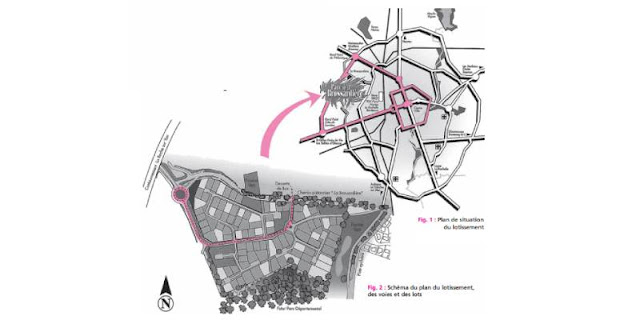 les differentes etapes dun projet d architecture,plan dexecution de projet,les etapes de construction dun batiment pdf,projet dexecution pdf,projet de construction,les phases dun projet de construction,dossier dexecution architecture,plan d'exécution de projet,avant-projet sommaire exemple,projet d'exécution pdf,projet de construction,les phases d'un projet de construction,dossier d'exécution architecture,construction dossier,les plans de construction,projet de construction pdf,dossier de projet,plan du projet