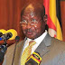 Viongozi NRM wakataa kufutwa ukomo wa Rais