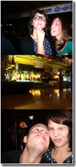 barstrip