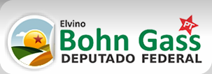 http://www.bohngass.com.br/bohngass/