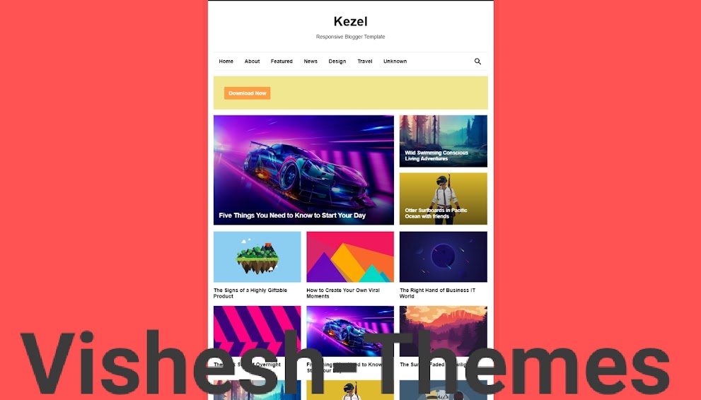 Kezel