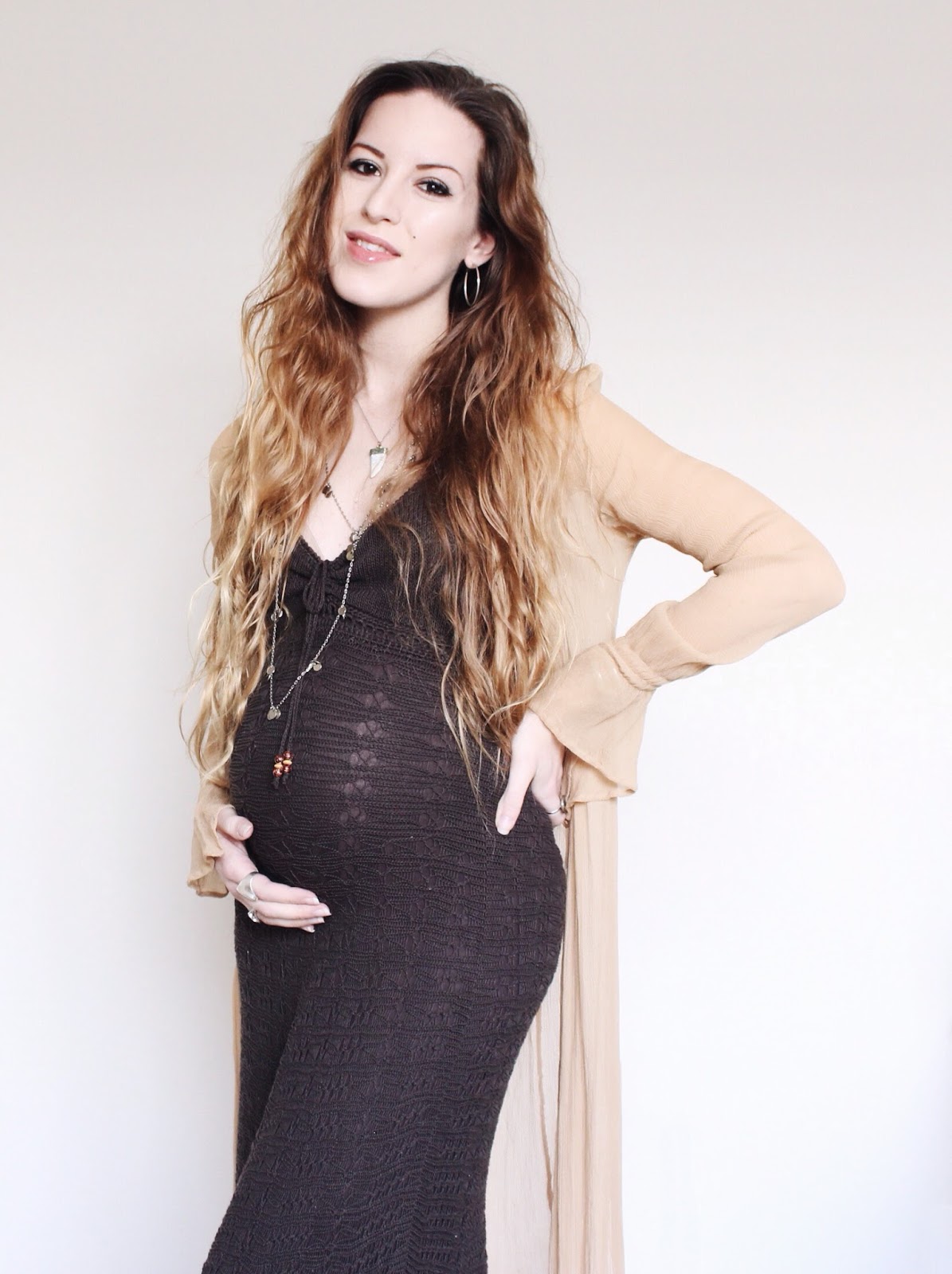 wolf and lace fashion blog style beauty hair makeup hippie gypsy boho bohemian girl girls woman women cute love beautiful fun pretty swag stylish design model outfit look lookbook ootd jewelry shopping accessories bag purse glam how to diy boots shoes heels free people freepeople fp fpgirls fpme ideas maternity pregnancy pregnant baby bump style the bump stylethebump gypsy mama