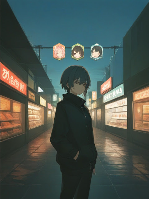 イメージ