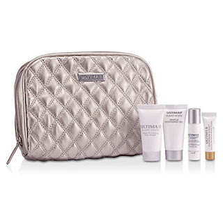 https://bg.strawberrynet.com/skincare/ultima/travel-set--clear-white-gentle/157971/#DETAIL