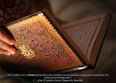 Keutamaan dan Manfaat Membaca Doa Al Ma’tsurat