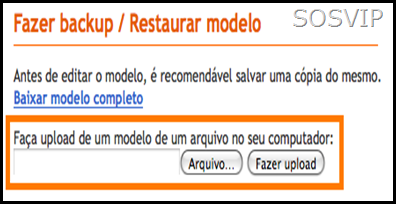 restaurar blog.jpg