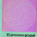 Ver álbum