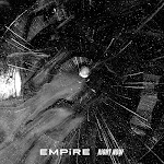 EMPiRE – RiGHT NOW (3rd Single) [MP3/320K]