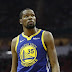 Kevin Durant Officially Ruled Out For Game 1 Of The NBA Finals