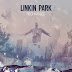 Download Album Terbaru Linkin Park - Recharged