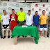 Desarticulada  'La banda del 6' en Aguachica