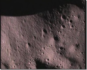 VIS_2936