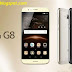 Install TWRP Recovery on Huawei G8 Easy Guide