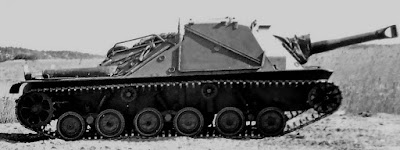 Ikv 102