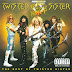 Twisted Sister Greatest Hits 320kbps MEGA