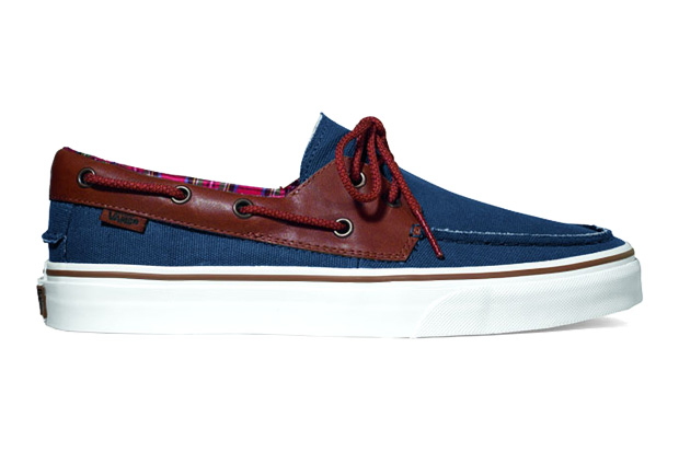 for new oat shoes, vans boat shoes. for new oat shoes,