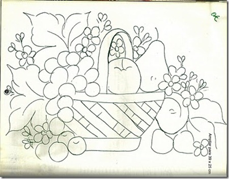 895