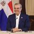 Presidente Abinader viaja este jueves a toma posesión gobernadora de Puerto Rico