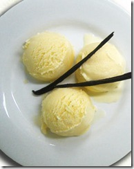 helado