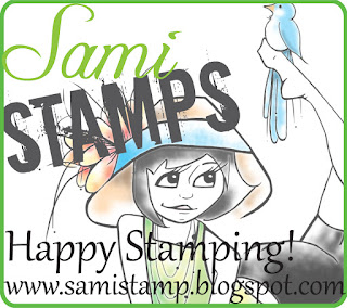 http://samistampsshop.blogspot.com/