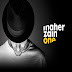 Maher Zain - Good Day (Feat Issam Kamal)