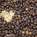 Kopi Venezuela