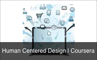Human centered design course
