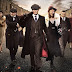 Dizi:Peaky Blinders 
