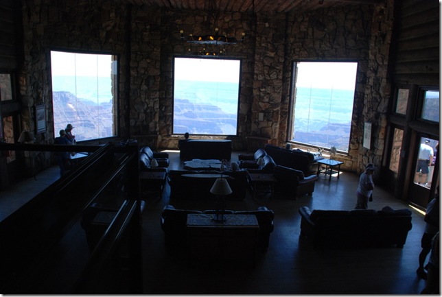 05-16-13 D Grand Canyon North Rim (5)