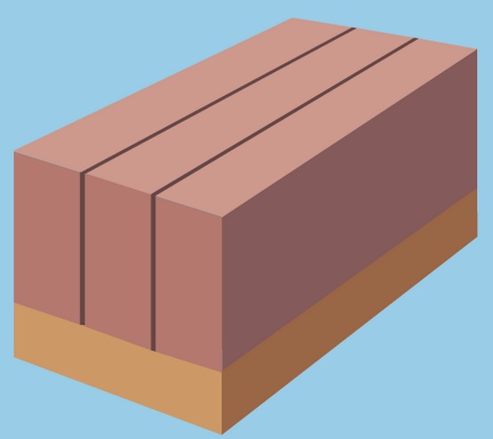 http://www.classzone.com/books/earth_science/terc/content/visualizations/es1601/flash/es1601_arch_formation.swf