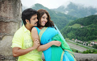 Bhai telugu Movie Review 2013 | Nagarjuna's Latest Movie Bhai Ratings