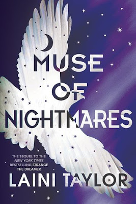 https://www.goodreads.com/book/show/25446343-muse-of-nightmares