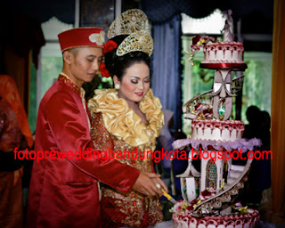 fotograferweddingbandungmurah