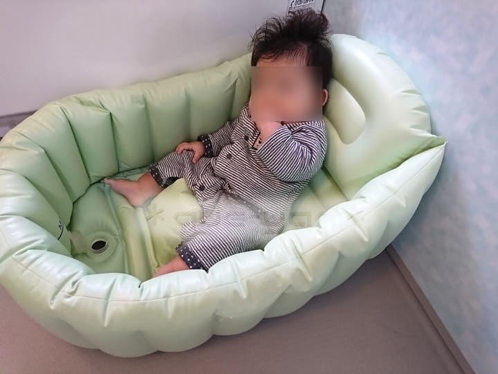 ワンオペ育児で子供2人をお風呂に入れる方法 待つ時間もこれで泣かせない 子供3人フルタイムワーママがワンオペ育児を攻略するブログ ワンオペ育児で子供2人をお風呂に入れる方法 待つ時間もこれで泣かせない 子供3人フルタイムワーママがワンオペ育児を攻略するブログ
