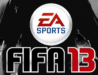 fifa 13, fifa game, fifa 13 game, fifa latest games, football games, soccer games fifa 13