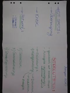   hhu semesterapparat, hhu ulb, hhu ilias, studierendenportal hhu, hhu semesterapparat fahr, roundcube hhu, hislsf hhu, dissertation hhu, hhu düsseldorf