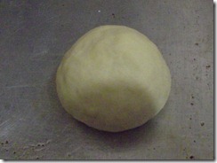 DSCF1875