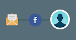 How to Find Facebook Email Address When It is Hidden